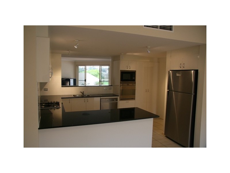 2/2 Fryar Place, Hunters Hill NSW 2110