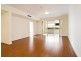 103/8 Karrabee Avenue, Hunters Hill NSW 2110