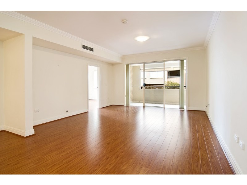 103/8 Karrabee Avenue, Hunters Hill NSW 2110