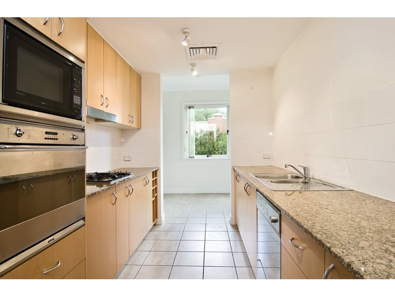 103/8 Karrabee Avenue, Hunters Hill NSW 2110