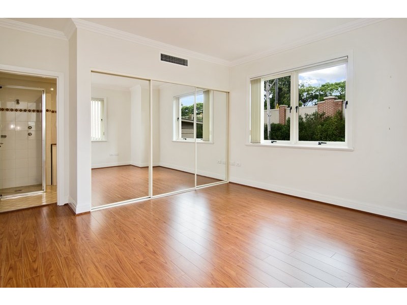 103/8 Karrabee Avenue, Hunters Hill NSW 2110
