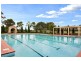 103/8 Karrabee Avenue, Hunters Hill NSW 2110