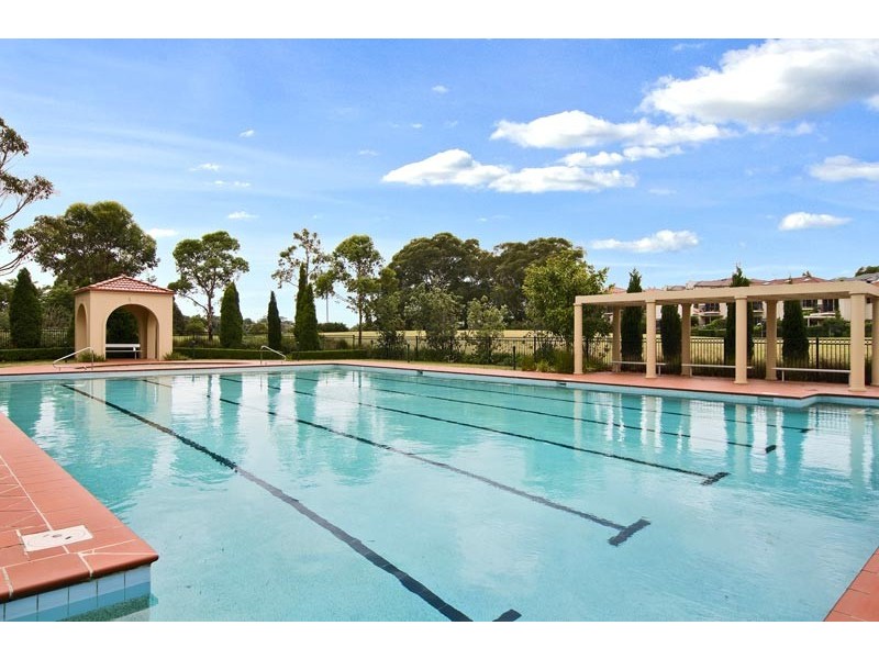 103/8 Karrabee Avenue, Hunters Hill NSW 2110