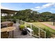 103/8 Karrabee Avenue, Hunters Hill NSW 2110