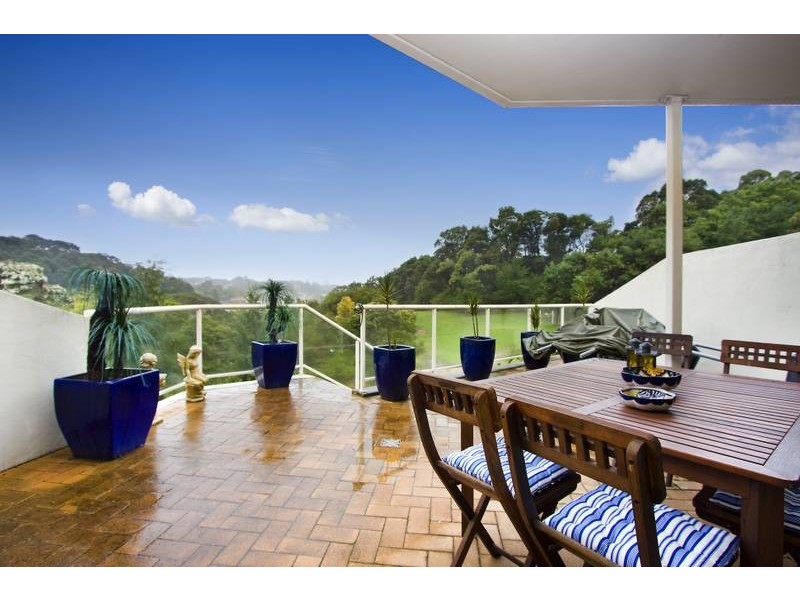5/2 Fryar Place, Gladesville NSW 2111
