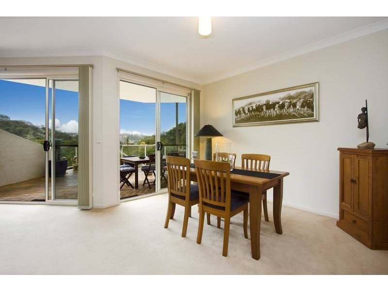5/2 Fryar Place, Gladesville NSW 2111