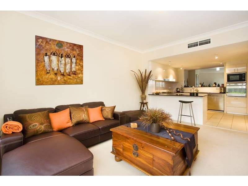 5/2 Fryar Place, Hunters Hill NSW 2110