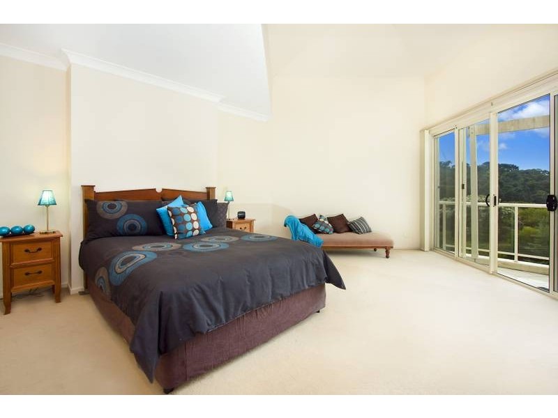 5/2 Fryar Place, Hunters Hill NSW 2110