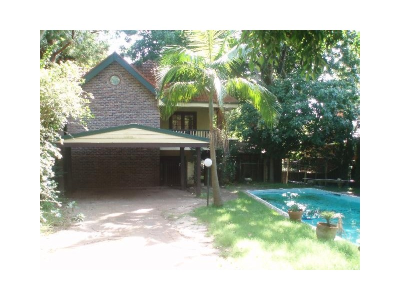 76 Barons Crescent, Hunters Hill NSW 2110