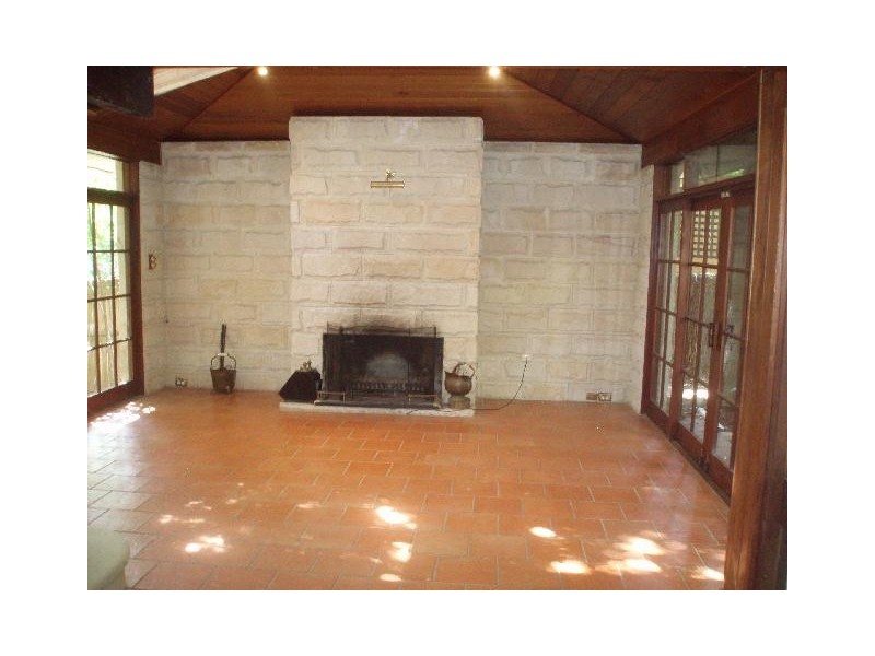 76 Barons Crescent, Hunters Hill NSW 2110