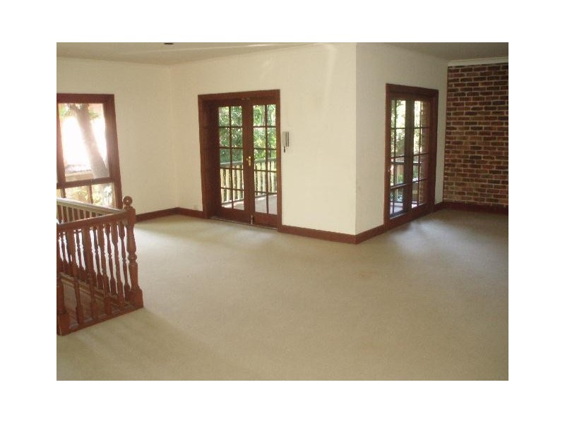 76 Barons Crescent, Hunters Hill NSW 2110