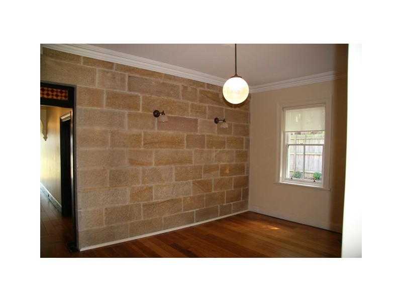 59 Pittwater Road, Hunters Hill NSW 2110