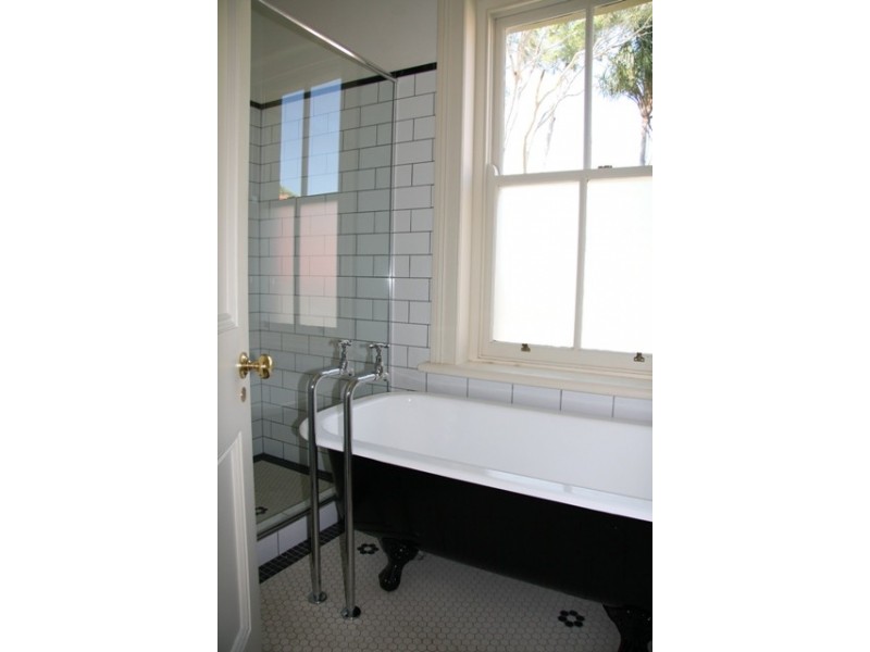 59 Pittwater Road, Hunters Hill NSW 2110