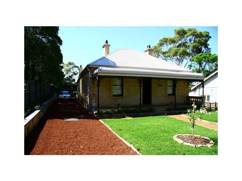 59 Pittwater Road, Hunters Hill NSW 2110