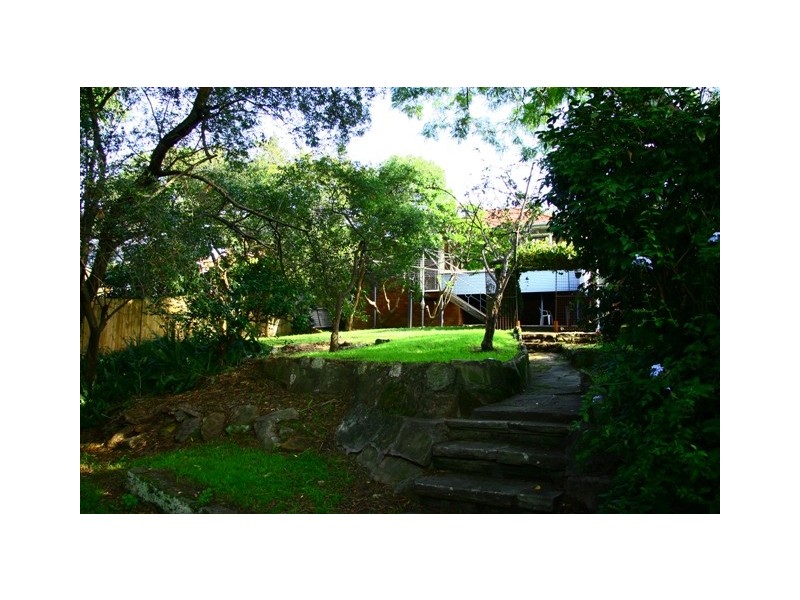 39 Abigail Street, Hunters Hill NSW 2110