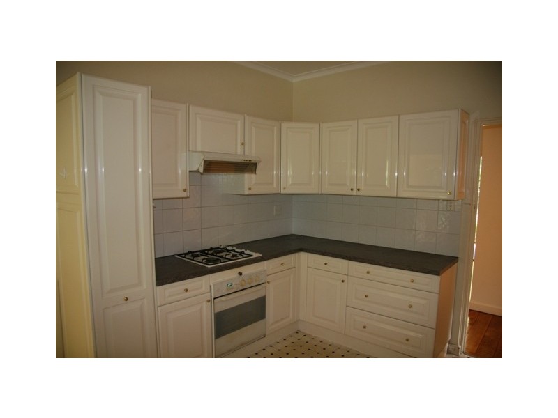 39 Abigail Street, Hunters Hill NSW 2110