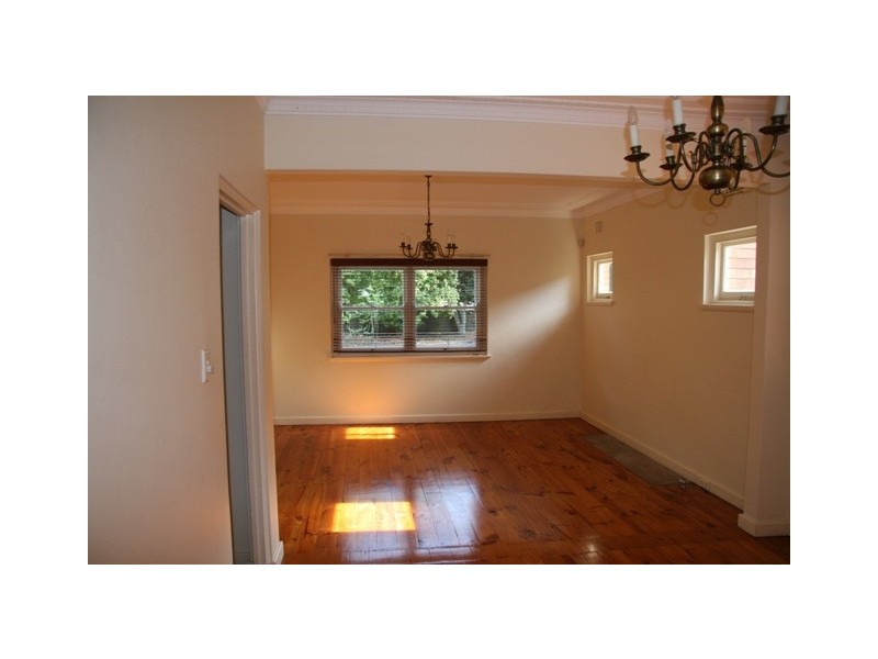 39 Abigail Street, Hunters Hill NSW 2110