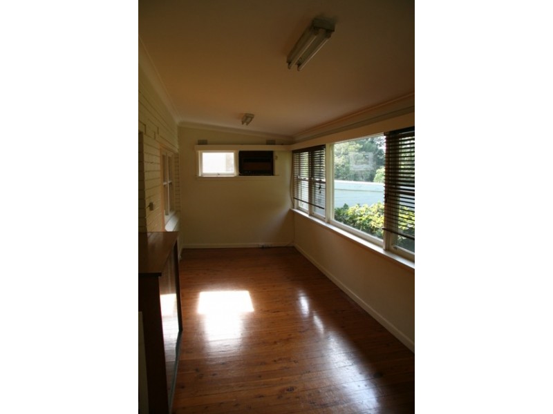 39 Abigail Street, Hunters Hill NSW 2110