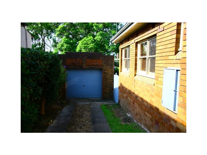 39 Abigail Street, Hunters Hill NSW 2110