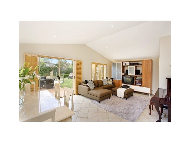 57 Blaxland Street, Hunters Hill NSW 2110