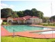 201/4 Karrabee Ave, Gladesville NSW 2111