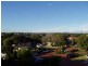 201/4 Karrabee Ave, Gladesville NSW 2111