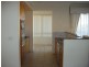 201/4 Karrabee Ave, Gladesville NSW 2111