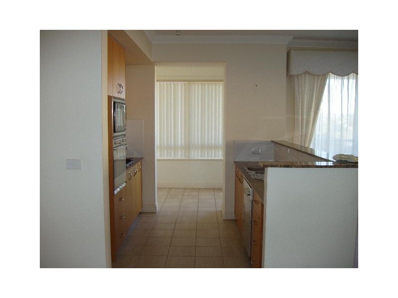 201/4 Karrabee Ave, Gladesville NSW 2111