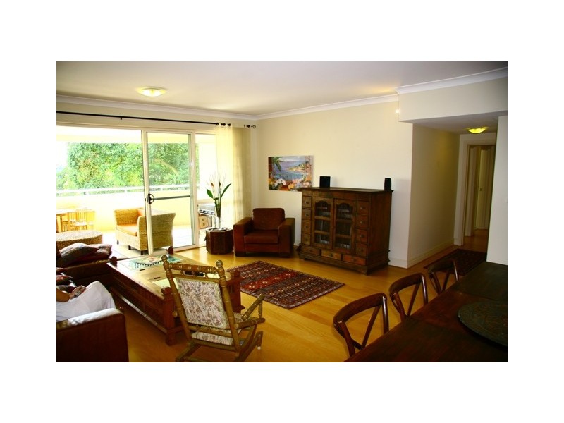 Level G05 3 Karrabee Avenue, Gladesville NSW 2111