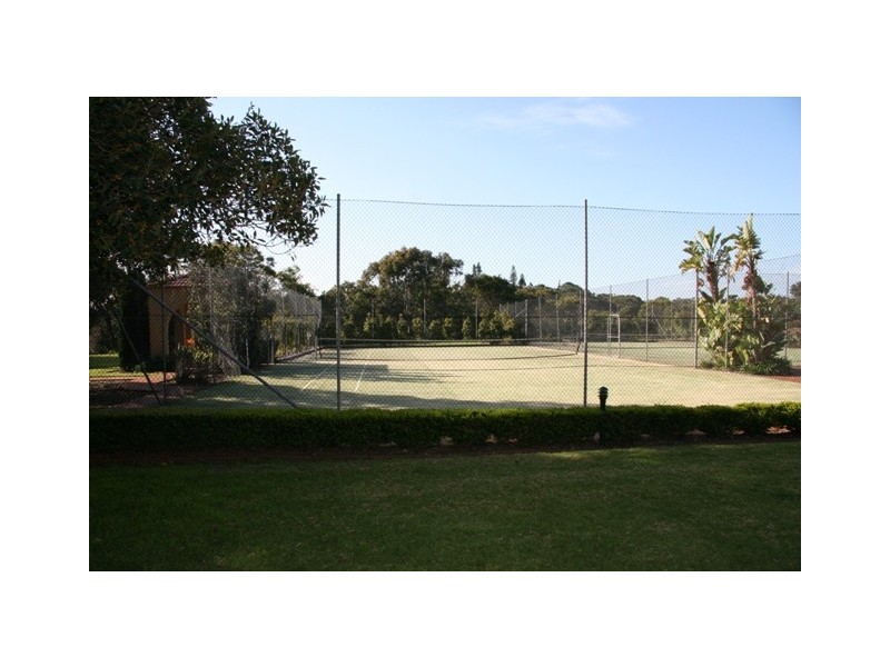 Level G05 3 Karrabee Avenue, Gladesville NSW 2111