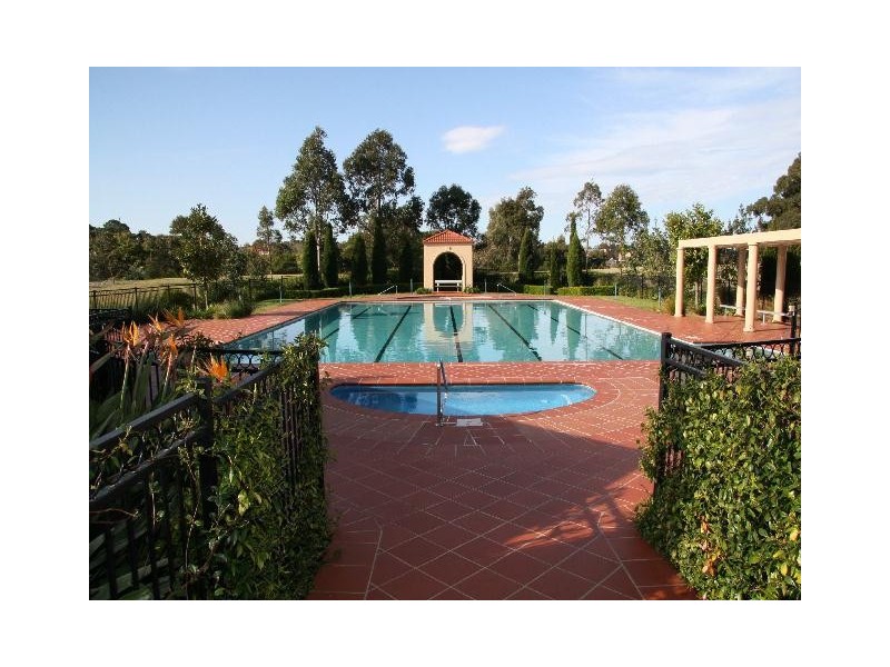 Level G05 3 Karrabee Avenue, Gladesville NSW 2111