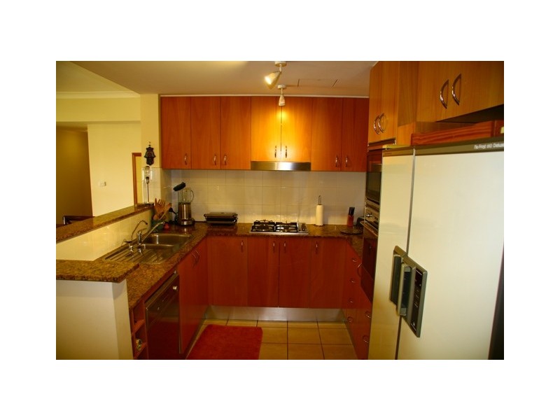 Level G05 3 Karrabee Avenue, Huntleys Cove NSW 2111