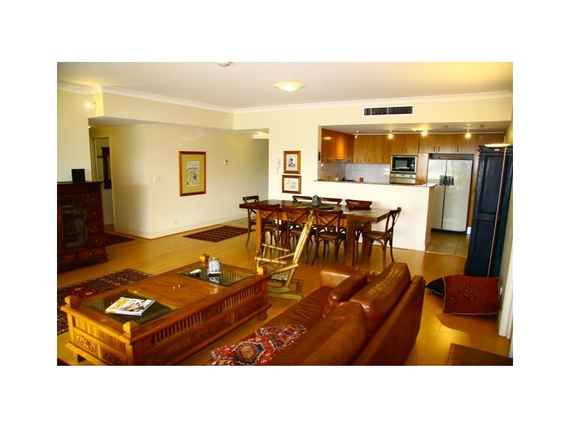 Level G05 3 Karrabee Avenue, Hunters Hill NSW 2110