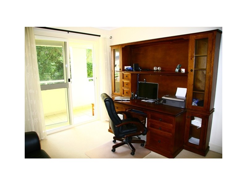 Level G05 3 Karrabee Avenue, Hunters Hill NSW 2110