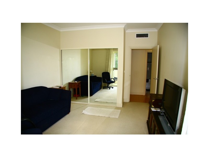 Level G05 3 Karrabee Avenue, Hunters Hill NSW 2110