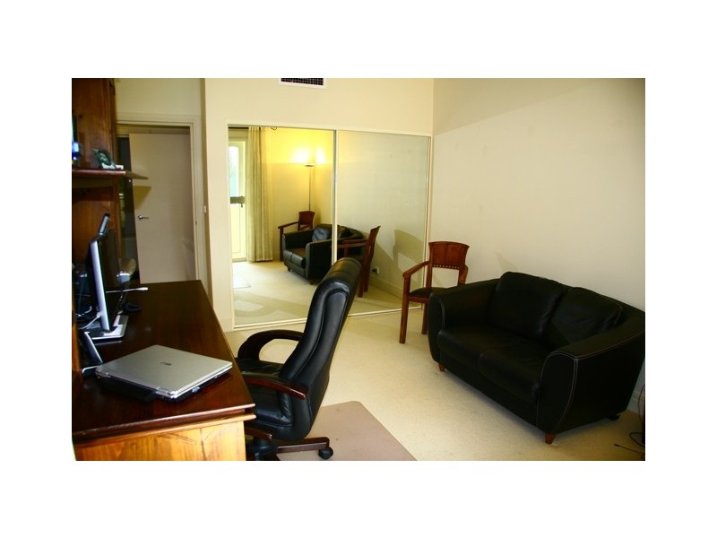 Level G05 3 Karrabee Avenue, Hunters Hill NSW 2110