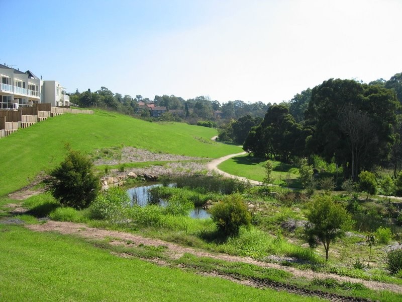 Level G05 3 Karrabee Avenue, Hunters Hill NSW 2110