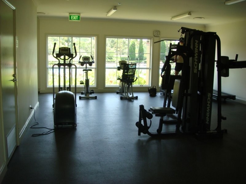 Level G05 3 Karrabee Avenue, Hunters Hill NSW 2110