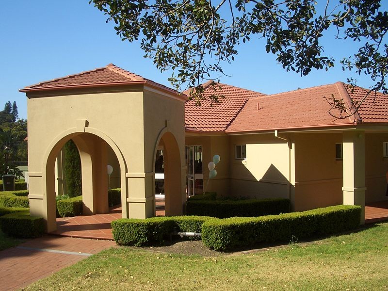 Level G05 3 Karrabee Avenue, Hunters Hill NSW 2110