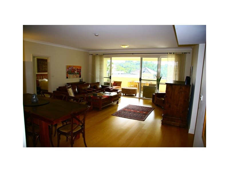 Level G05 3 Karrabee Avenue, Gladesville NSW 2111