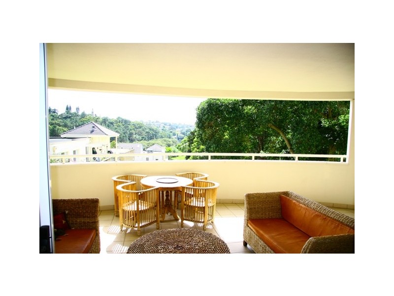 Level G05 3 Karrabee Avenue, Gladesville NSW 2111