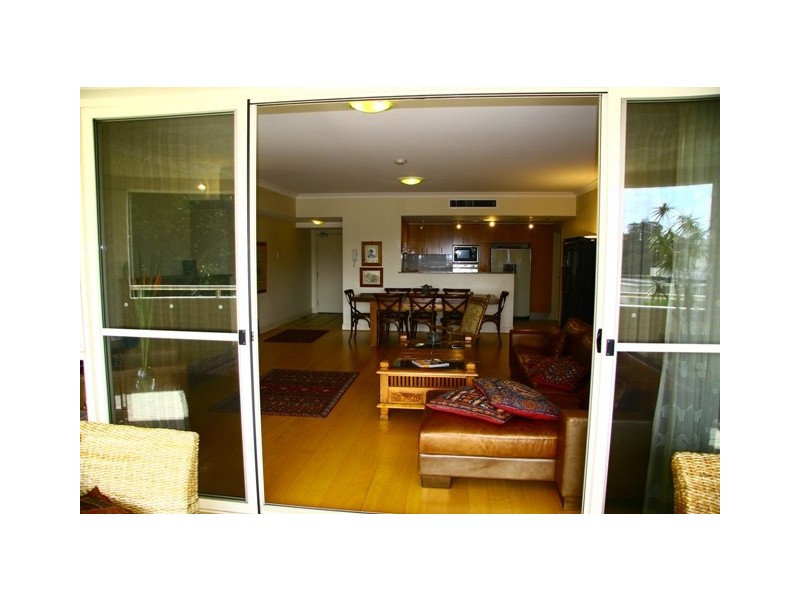 Level G05 3 Karrabee Avenue, Gladesville NSW 2111