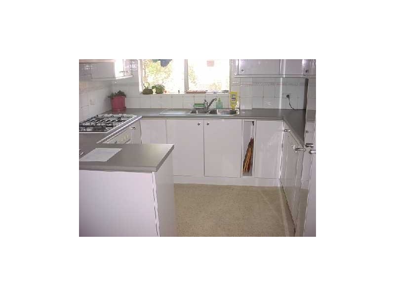 1/1 The Close, Hunters Hill NSW 2110