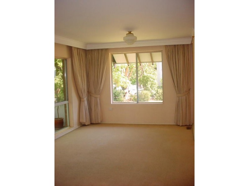 1/1 The Close, Hunters Hill NSW 2110