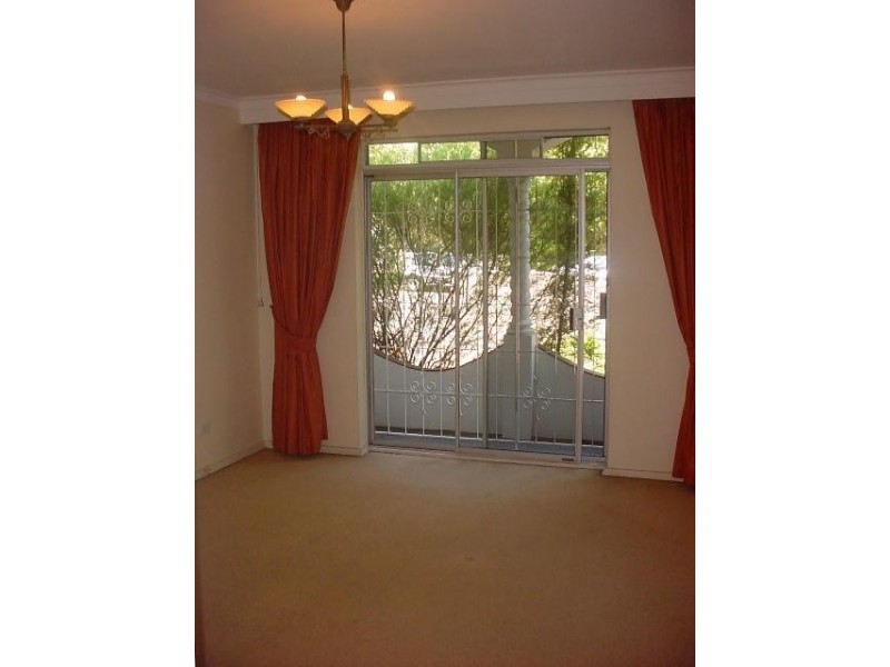 1/1 The Close, Hunters Hill NSW 2110