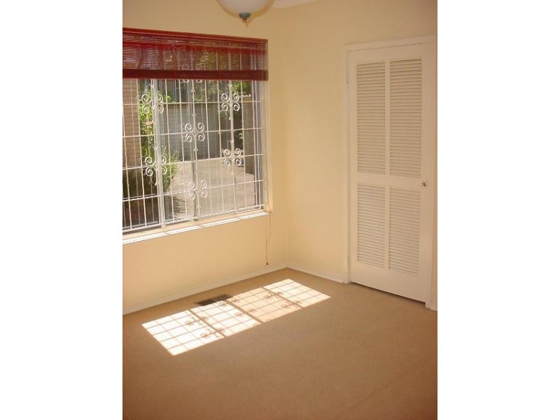 1/1 The Close, Hunters Hill NSW 2110