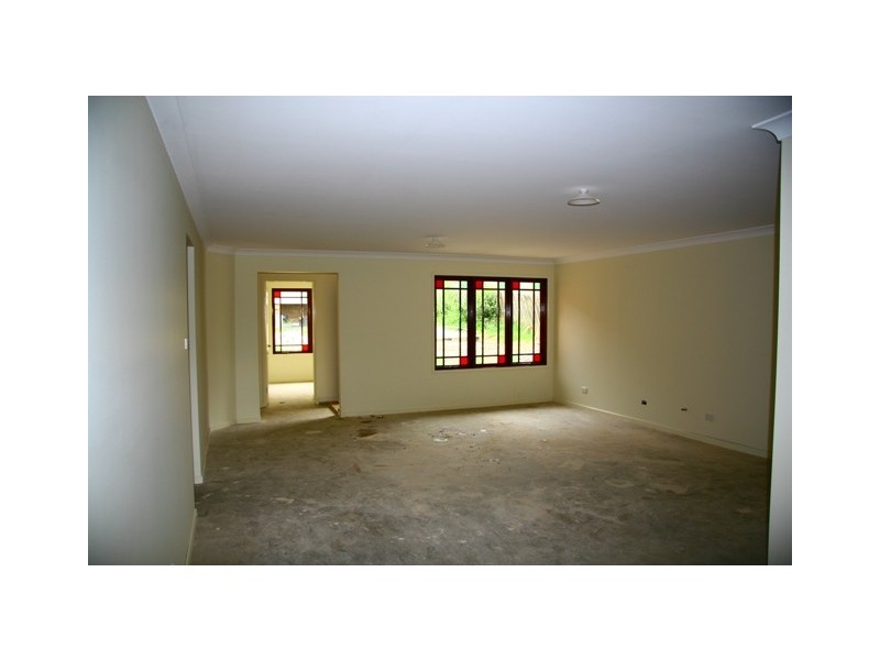 14 Aston Street, Hunters Hill NSW 2110