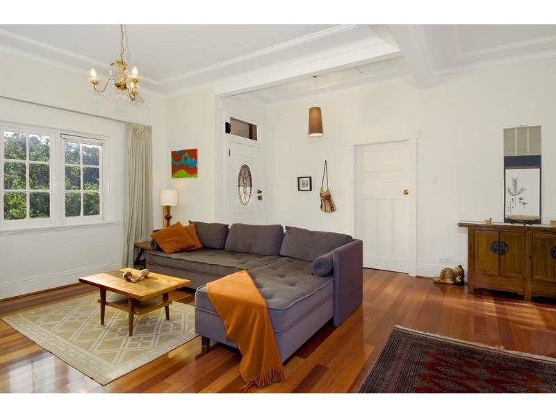 9 Reserve Street, Hunters Hill NSW 2110