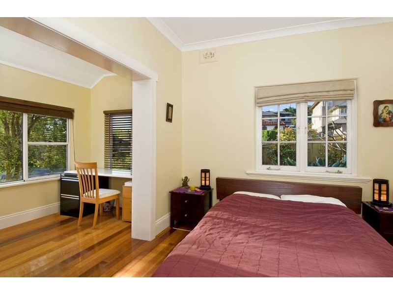 9 Reserve Street, Hunters Hill NSW 2110