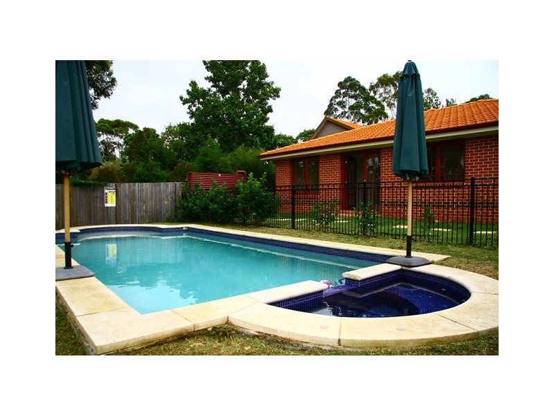 14a  Aston Street, Hunters Hill NSW 2110